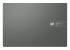 Asus VivoBook S15 OLED K3502ZA-L1701WS 3